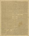 Barbados Mercury and Bridge-town Gazette Tuesday 05 March 1839 Page 3