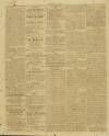 Barbados Mercury and Bridge-town Gazette Saturday 16 March 1839 Page 2