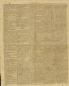 Barbados Mercury and Bridge-town Gazette Saturday 16 March 1839 Page 4