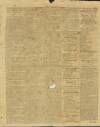 Barbados Mercury and Bridge-town Gazette Tuesday 19 March 1839 Page 4