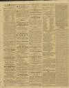 Barbados Mercury and Bridge-town Gazette Saturday 23 March 1839 Page 2