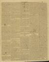 Barbados Mercury and Bridge-town Gazette Saturday 23 March 1839 Page 3