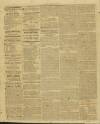 Barbados Mercury and Bridge-town Gazette Saturday 30 March 1839 Page 2