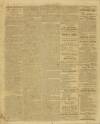 Barbados Mercury and Bridge-town Gazette Saturday 30 March 1839 Page 4