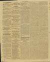 Barbados Mercury and Bridge-town Gazette Saturday 06 April 1839 Page 2