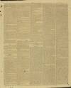 Barbados Mercury and Bridge-town Gazette Saturday 06 April 1839 Page 3