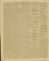 Barbados Mercury and Bridge-town Gazette Saturday 06 April 1839 Page 4