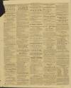 Barbados Mercury and Bridge-town Gazette Tuesday 16 April 1839 Page 2