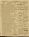 Barbados Mercury and Bridge-town Gazette Tuesday 16 April 1839 Page 4