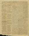 Barbados Mercury and Bridge-town Gazette Saturday 27 April 1839 Page 2