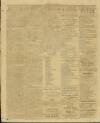 Barbados Mercury and Bridge-town Gazette Saturday 27 April 1839 Page 4