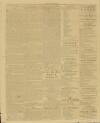 Barbados Mercury and Bridge-town Gazette Tuesday 07 May 1839 Page 4