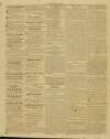Barbados Mercury and Bridge-town Gazette Saturday 11 May 1839 Page 2