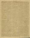 Barbados Mercury and Bridge-town Gazette Saturday 11 May 1839 Page 3