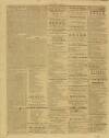 Barbados Mercury and Bridge-town Gazette Saturday 11 May 1839 Page 4