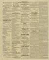 Barbados Mercury and Bridge-town Gazette Saturday 15 June 1839 Page 2