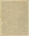 Barbados Mercury and Bridge-town Gazette Saturday 15 June 1839 Page 4