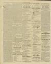 Barbados Mercury and Bridge-town Gazette Tuesday 25 June 1839 Page 4