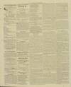 Barbados Mercury and Bridge-town Gazette Saturday 29 June 1839 Page 2