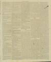 Barbados Mercury and Bridge-town Gazette Saturday 29 June 1839 Page 3