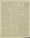 Barbados Mercury and Bridge-town Gazette Tuesday 16 July 1839 Page 3