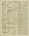 Barbados Mercury and Bridge-town Gazette Saturday 20 July 1839 Page 2