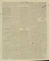 Barbados Mercury and Bridge-town Gazette Saturday 20 July 1839 Page 3