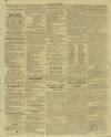 Barbados Mercury and Bridge-town Gazette Saturday 28 September 1839 Page 3