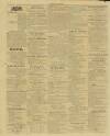 Barbados Mercury and Bridge-town Gazette Saturday 28 September 1839 Page 4