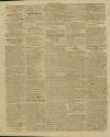 Barbados Mercury and Bridge-town Gazette Tuesday 01 October 1839 Page 2
