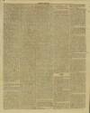 Barbados Mercury and Bridge-town Gazette Tuesday 01 October 1839 Page 3
