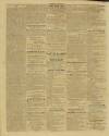 Barbados Mercury and Bridge-town Gazette Tuesday 01 October 1839 Page 4