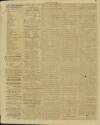 Barbados Mercury and Bridge-town Gazette Saturday 09 November 1839 Page 2