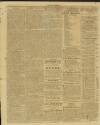 Barbados Mercury and Bridge-town Gazette Saturday 09 November 1839 Page 4