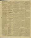 Barbados Mercury and Bridge-town Gazette Saturday 14 December 1839 Page 2