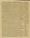Barbados Mercury and Bridge-town Gazette Saturday 14 December 1839 Page 4