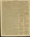 Barbados Mercury and Bridge-town Gazette Tuesday 17 December 1839 Page 4