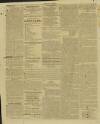 Barbados Mercury and Bridge-town Gazette Saturday 21 December 1839 Page 2