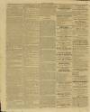 Barbados Mercury and Bridge-town Gazette Saturday 21 December 1839 Page 4