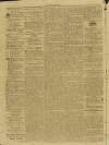 Barbados Mercury and Bridge-town Gazette Tuesday 25 January 1848 Page 2