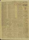 Barbados Mercury and Bridge-town Gazette Friday 18 February 1848 Page 2