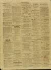 Barbados Mercury and Bridge-town Gazette Friday 18 February 1848 Page 4