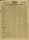 Barbados Mercury and Bridge-town Gazette Tuesday 22 February 1848 Page 1