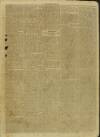 Barbados Mercury and Bridge-town Gazette Tuesday 22 February 1848 Page 3