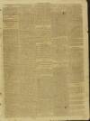 Barbados Mercury and Bridge-town Gazette Friday 25 February 1848 Page 3