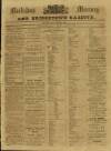 Barbados Mercury and Bridge-town Gazette Friday 24 March 1848 Page 1