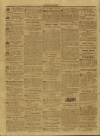 Barbados Mercury and Bridge-town Gazette Friday 24 March 1848 Page 4