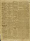 Barbados Mercury and Bridge-town Gazette Tuesday 04 April 1848 Page 2