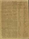 Barbados Mercury and Bridge-town Gazette Tuesday 11 April 1848 Page 4