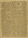 Barbados Mercury and Bridge-town Gazette Friday 14 April 1848 Page 2